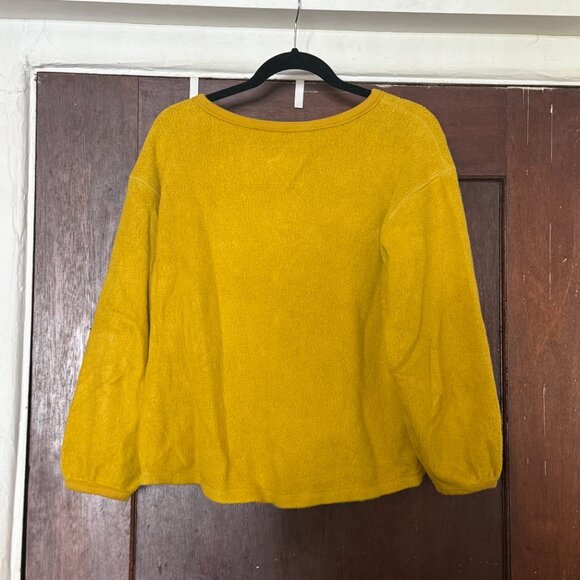 Elizabeth Suzann x Alabama Chasin Sweater - Picture 2 of 3